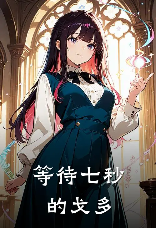 等待七秒的戈多