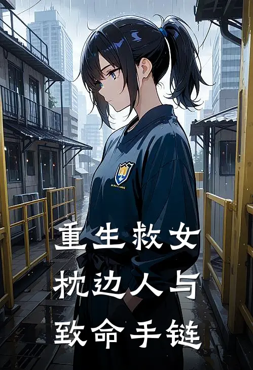 重生救女：枕边人与致命手链