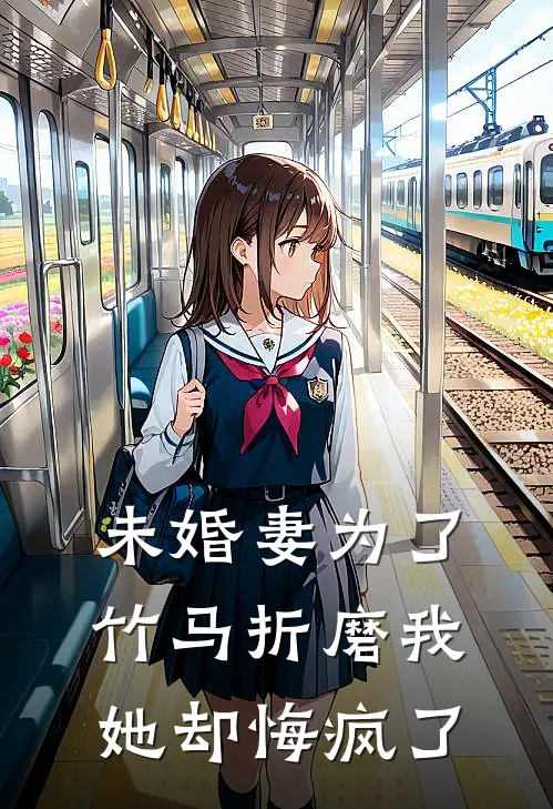 未婚妻为了竹马折磨我，她却悔疯了