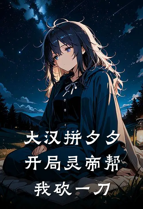 大汉拼夕夕：开局灵帝帮我砍一刀