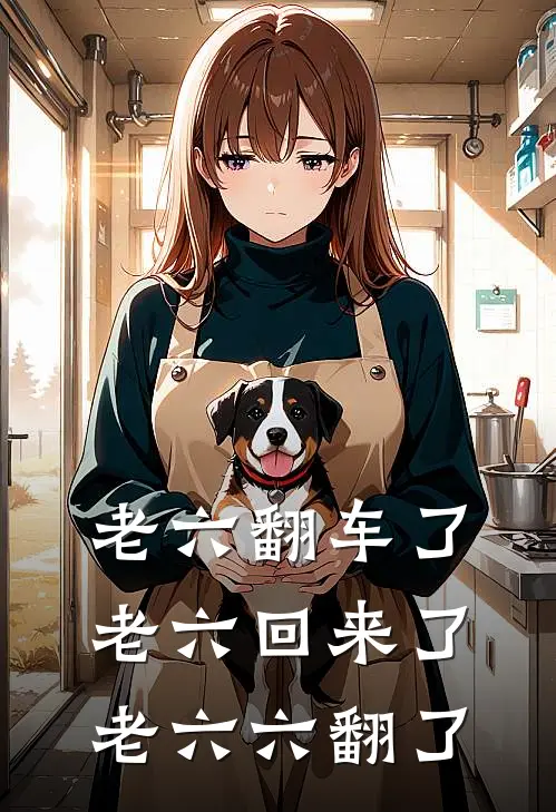 老六翻车了老六回来了老六六翻了