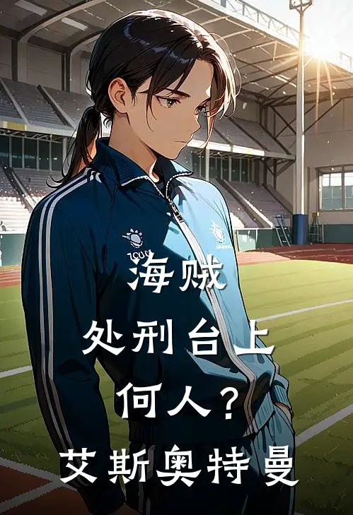 海贼：处刑台上何人？艾斯奥特曼