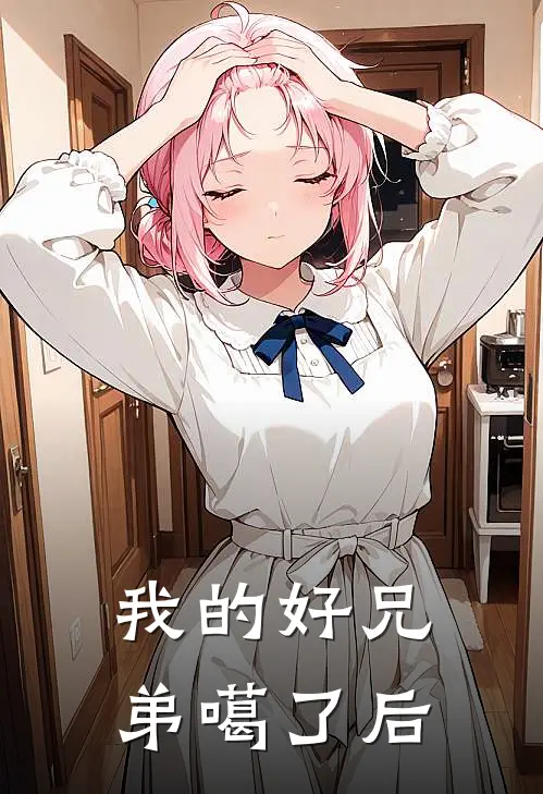 我的好兄弟噶了后