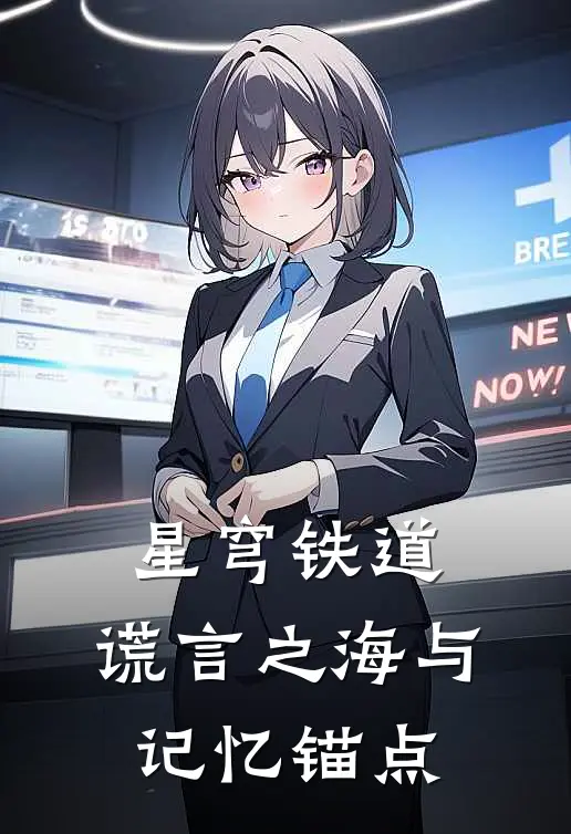 星穹铁道：谎言之海与记忆锚点