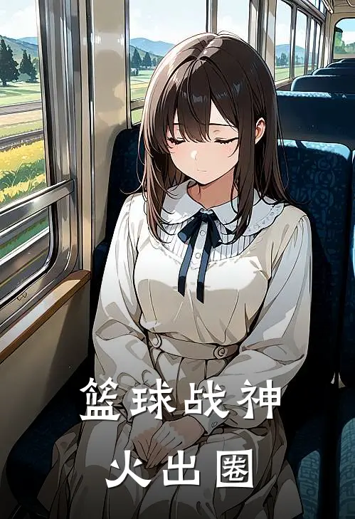 篮球战神火出圈