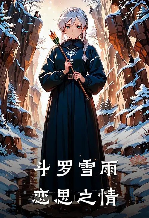 斗罗雪雨恋思之情