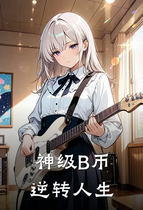 神级B币逆转人生