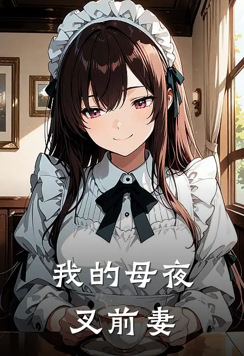 我的母夜叉前妻
