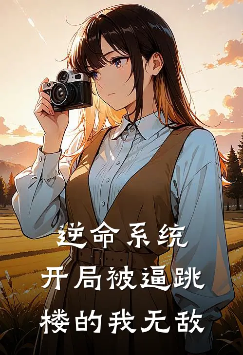 逆命系统：开局被逼跳楼的我无敌