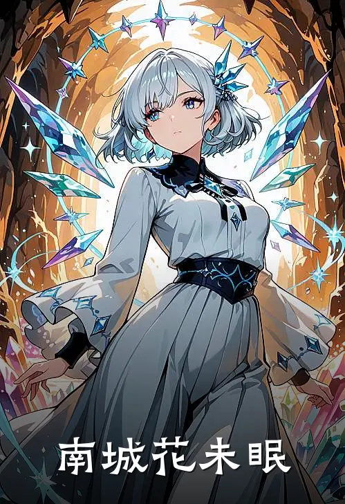 南城花未眠苏清清陈煜川最新全本小说_最新章节列表南城花未眠(苏清清陈煜川)
