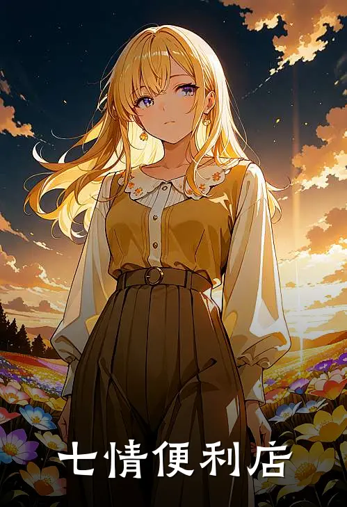 七情便利店