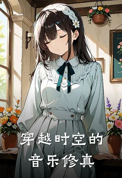 穿越时空的音乐修真