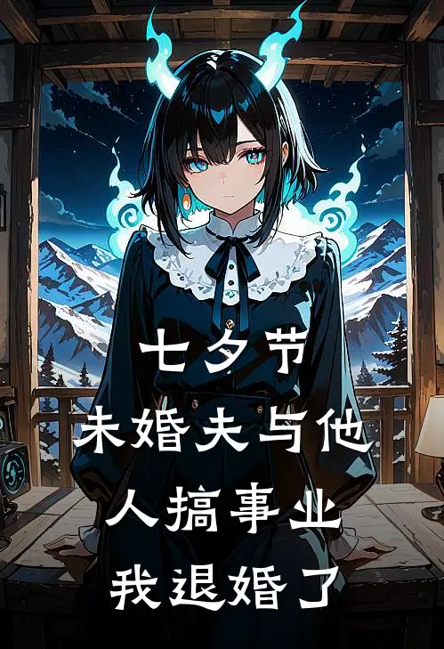 七夕节，未婚夫与他人搞事业我退婚了(苏念顾淮安)免费小说笔趣阁_完结版小说推荐七夕节，未婚夫与他人搞事业我退婚了(苏念顾淮安)