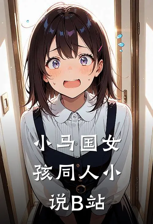 小马国女孩同人小说B站