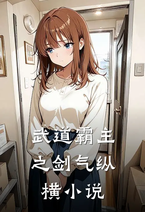 武道霸主之剑气纵横小说