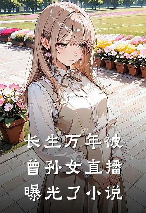 长生万年被曾孙女直播曝光了小说