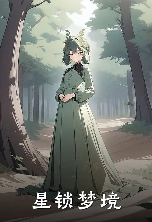 星锁梦境