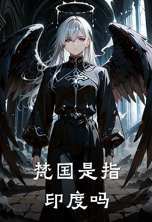 梵国是指印度吗