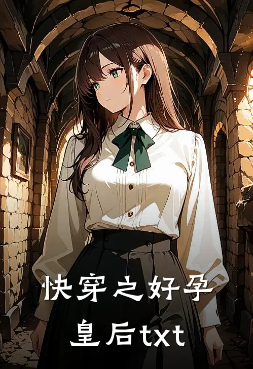 快穿之好孕皇后txt