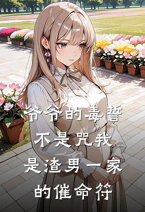 陆泽远宝宝爷爷的毒誓不是咒我，是渣男一家的催命符全本免费在线阅读_爷爷的毒誓不是咒我，是渣男一家的催命符全本阅读