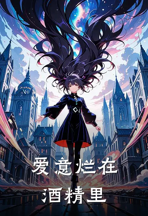 爱意烂在酒精里(傅随宴江悠悠)完结的热门小说_全本免费完结小说爱意烂在酒精里(傅随宴江悠悠)