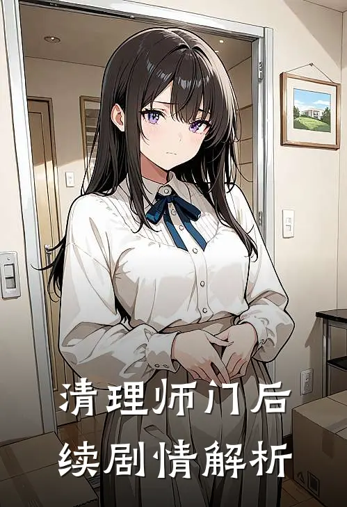 清理师门后续剧情解析
