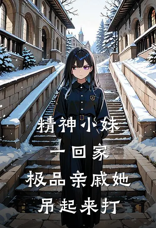 精神小妹一回家，极品亲戚她吊起来打(佚名佚名)最新热门小说_完结小说精神小妹一回家，极品亲戚她吊起来打(佚名佚名)