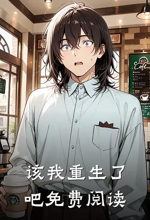该我重生了吧免费阅读