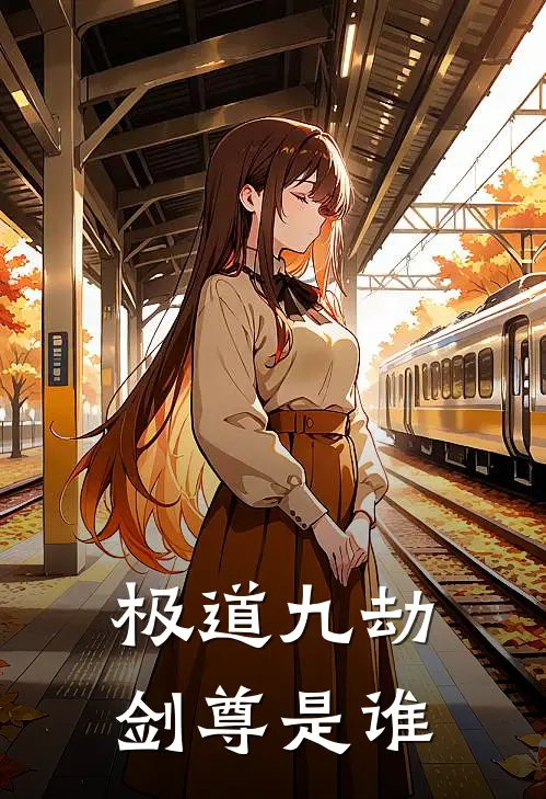 极道九劫剑尊是谁