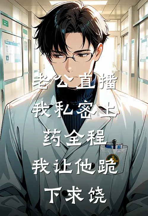 老公直播我私密上药全程，我让他跪下求饶(李复王镇)完结的热门小说_全本免费完结小说老公直播我私密上药全程，我让他跪下求饶(李复王镇)