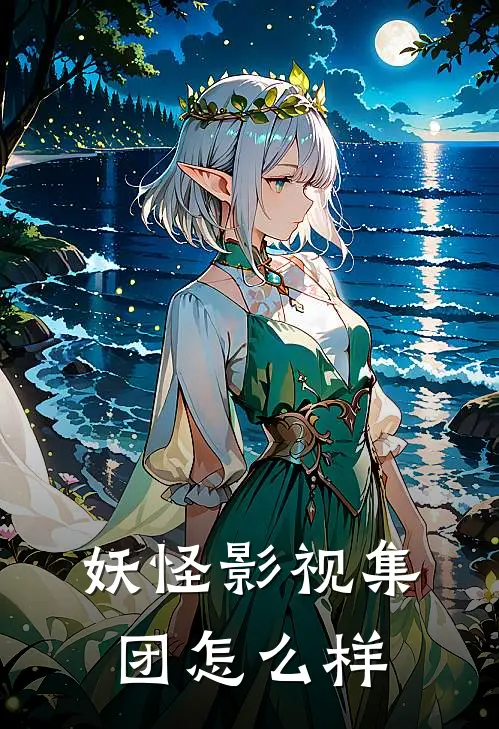 妖怪影视集团怎么样