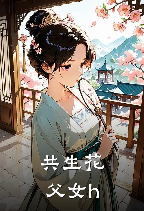 共生花父女h