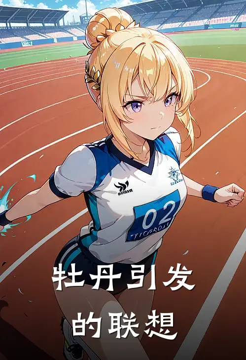 牡丹引发的联想