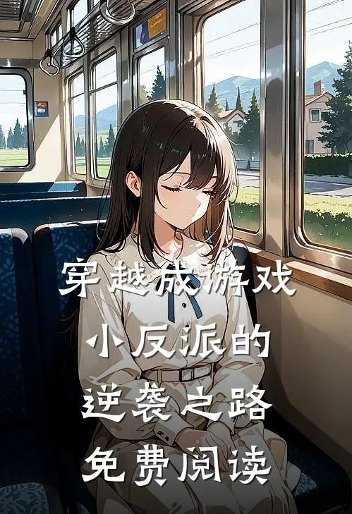 穿越成游戏小反派的逆袭之路免费阅读