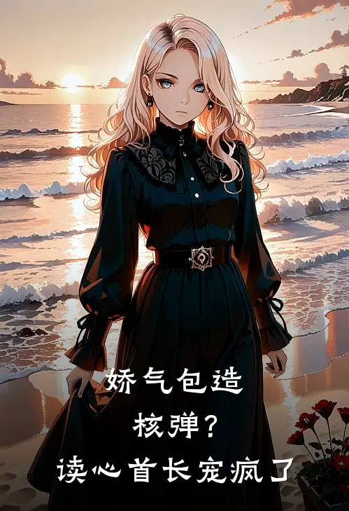 娇气包造核弹？读心首长宠疯了陆嘉丰苏薇新热门小说_免费阅读全文娇气包造核弹？读心首长宠疯了陆嘉丰苏薇