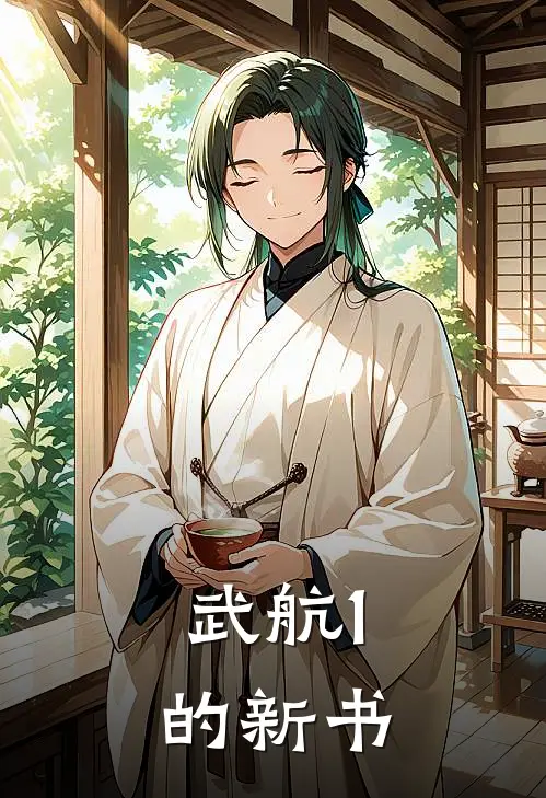 武航1的新书李晓阳王虎免费小说全集_小说免费完结武航1的新书李晓阳王虎