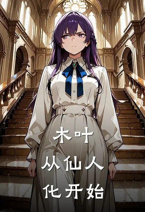 木叶：从仙人化开始(野乃宇木叶)完结小说推荐_免费小说木叶：从仙人化开始(野乃宇木叶)