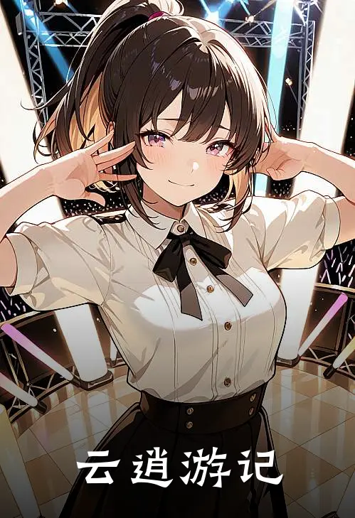 云逍游记(云逍王多宝)在线免费小说_完结小说免费阅读云逍游记云逍王多宝