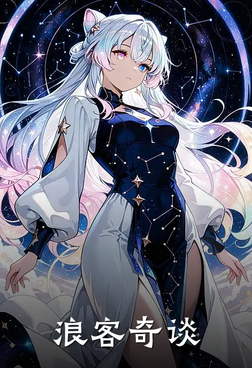 浪客奇谈(项远项远)完本小说推荐_最新章节列表浪客奇谈(项远项远)