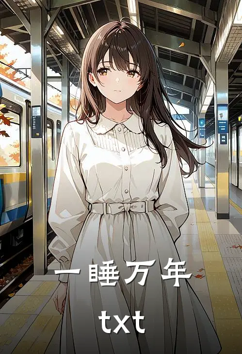 一睡万年txt