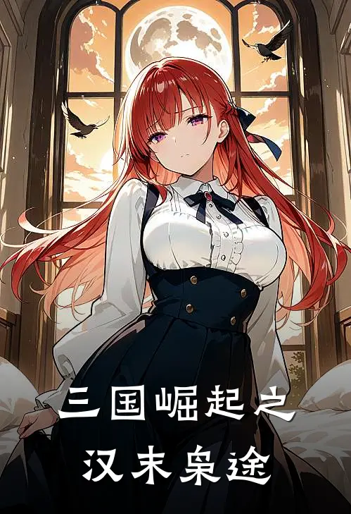 三国崛起之汉末枭途(陈策李通)全章节在线阅读_陈策李通全章节在线阅读