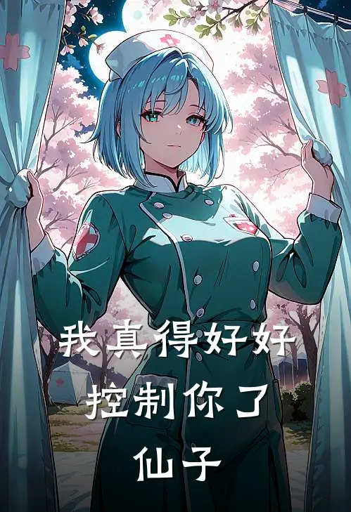 我真得好好控制你了，仙子萧曦月刘鹏全本完结小说_最新章节列表我真得好好控制你了，仙子(萧曦月刘鹏)