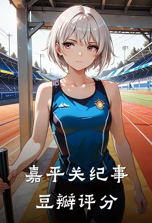 嘉平关纪事豆瓣评分