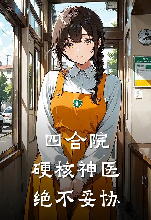 四合院：硬核神医，绝不妥协叶建果于海棠完结版免费阅读_四合院：硬核神医，绝不妥协全章节免费在线阅读