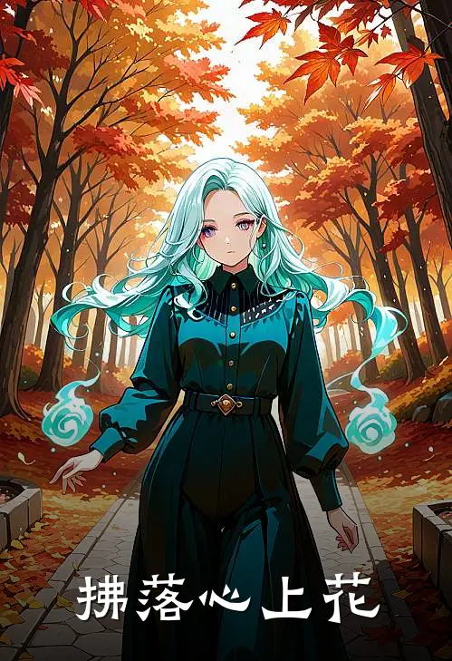 拂落心上花顾闻川赵雨瓷小说最新章节_最新小说推荐拂落心上花顾闻川赵雨瓷