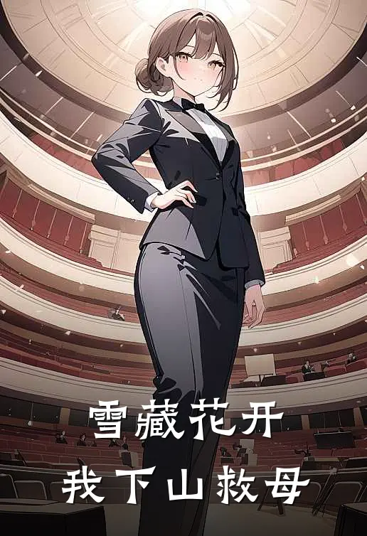 雪藏花开，我下山救母(李道基落军山)免费小说大全_小说完结免费雪藏花开，我下山救母李道基落军山