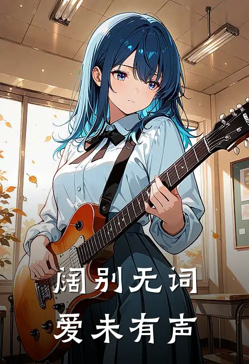 阔别无词，爱未有声沈括许念小说完结推荐_热门小说阅读阔别无词，爱未有声沈括许念