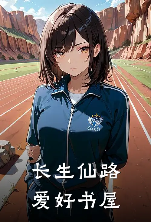 长生仙路爱好书屋