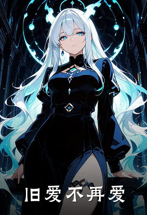 旧爱不再爱傅怀晋沈妙妙全本免费在线阅读_傅怀晋沈妙妙全文阅读