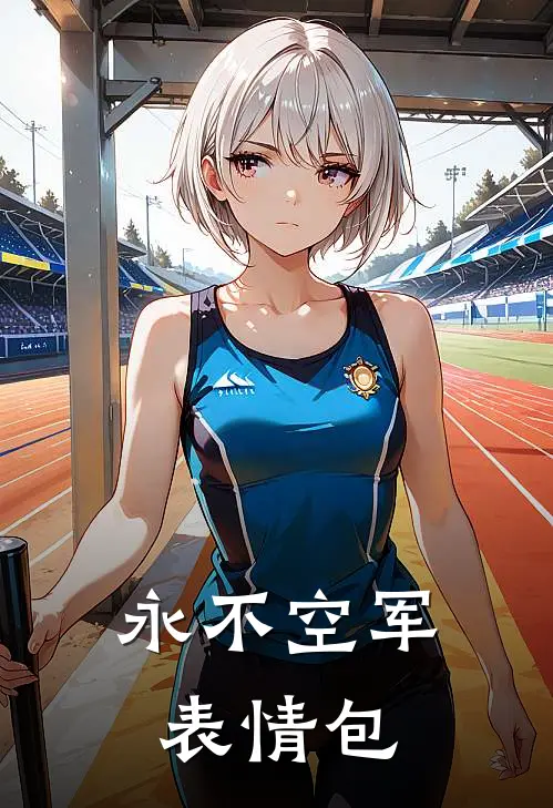 永不空军表情包